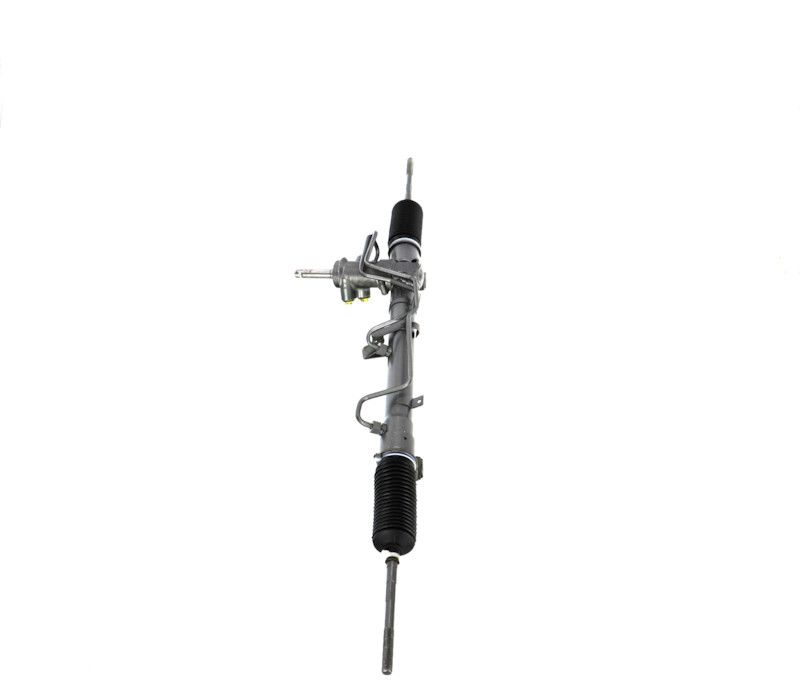 REMANTE 007-003-001105R Steering Gear