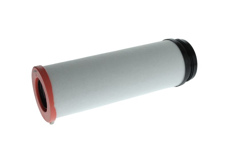 Filtr - sekundární vzduch F 026 400 618