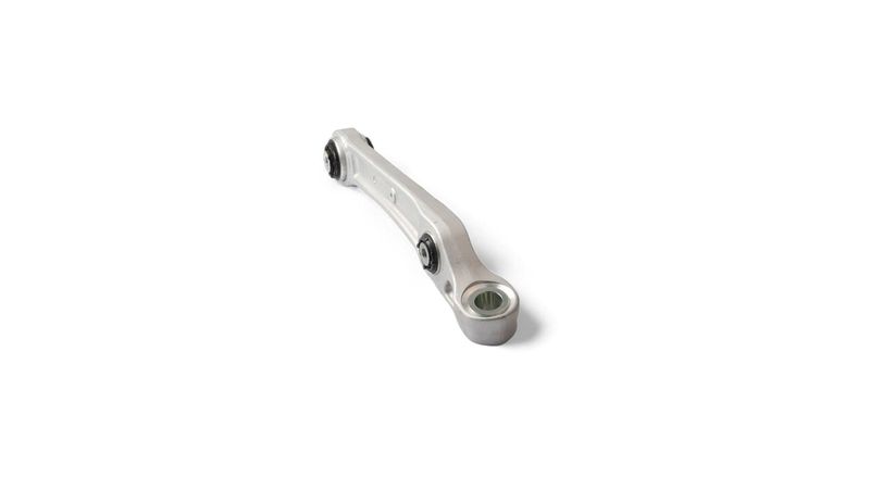 OEM код товара: 4M0 407 151 G