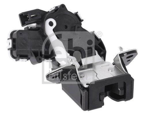 This part match OEM code: BJT6-62-310