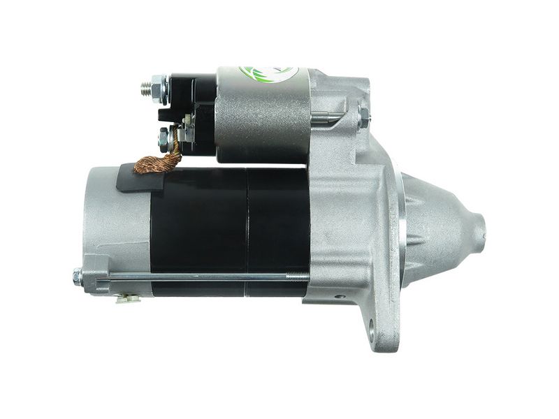 AS-PL S6183 Starter