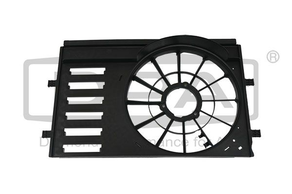 OEM код товара: 6R0121207C