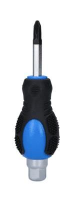KS TOOLS BT034809 Screwdriver