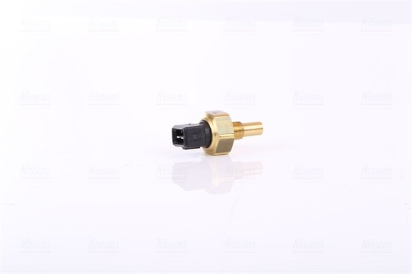 NISSENS 207060 Sensor, coolant temperature