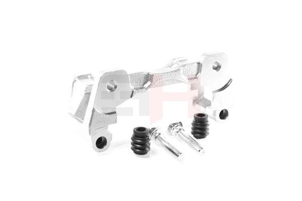 Kinnitus, pidurisadul, GH GH-445008