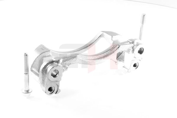 GH GH-443394 Bracket, brake caliper