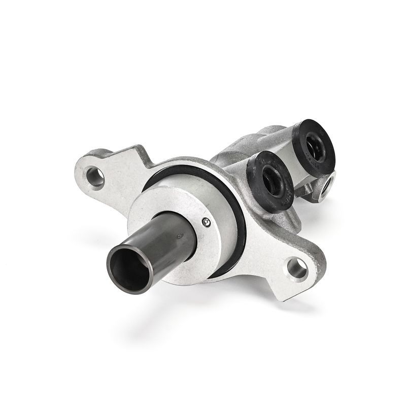 DELPHI LM80803 Brake Master Cylinder