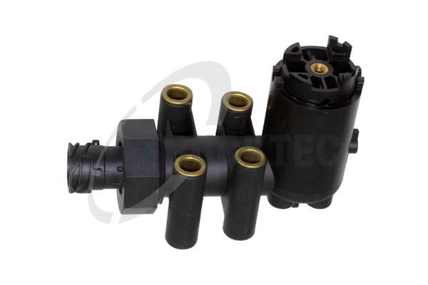 TRUCKTEC AUTOMOTIVE 01.42.149 - Sensor, pneumatic suspension level
