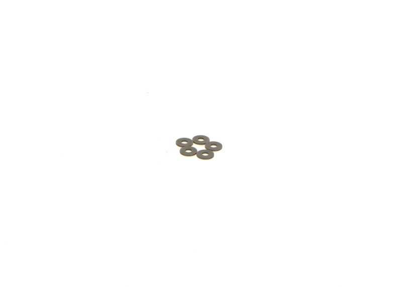 BOSCH F00RJ03214 Repair Kit, common rail system