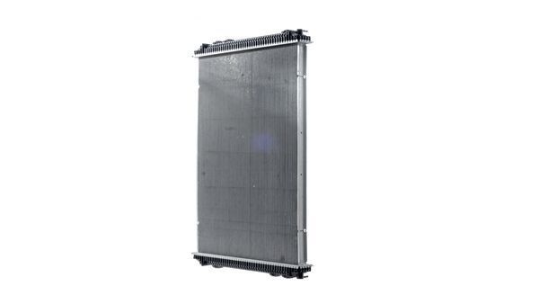 Product Image - Radiateur - CR1257000P - MAHLE