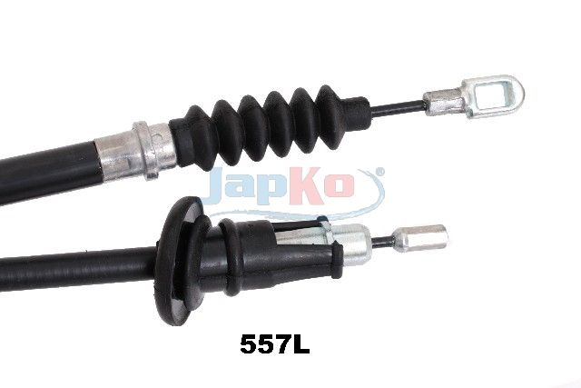 Tross, seisupidur, JAPKO 131557L