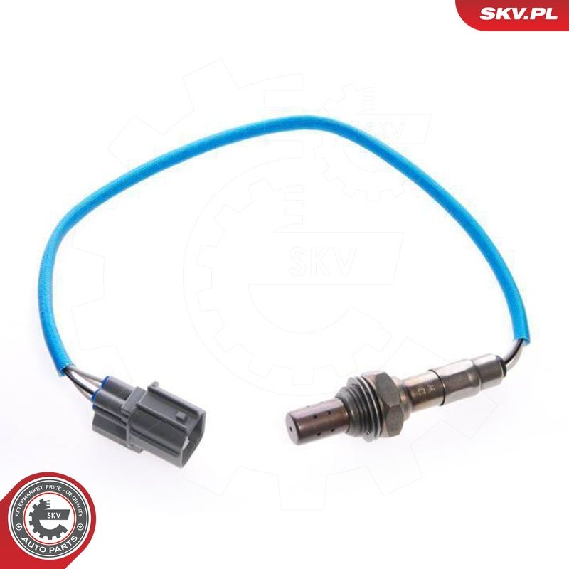 Lambda andur, ESEN SKV 09SKV015