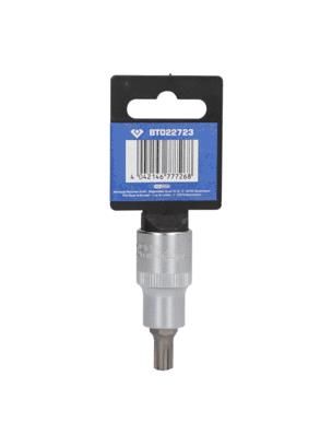 Padrun, KS TOOLS BT022723