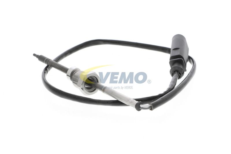 VEMO V10-72-0044 Sensor, exhaust gas temperature