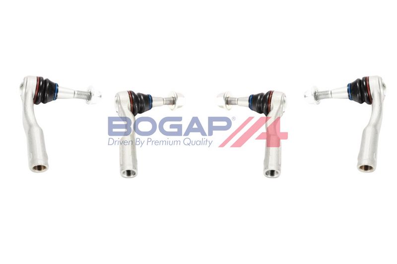OEM код товара: LR129168