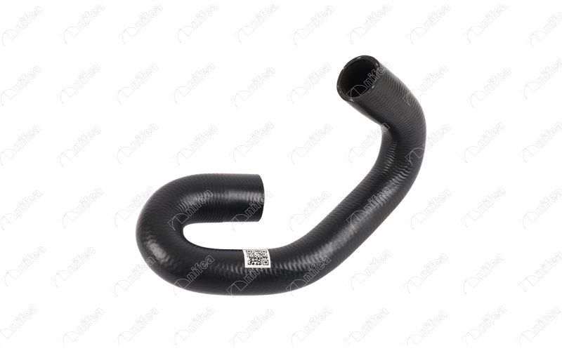 RADYATOR UST HORTUMU OPEL ASTRA G / ZAFIRA A  1.4 - 1.6  16V