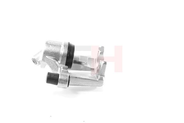GH GH-453388V Brake Caliper