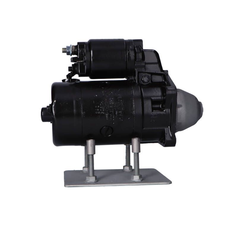 Airstal 30-1223 Starteris