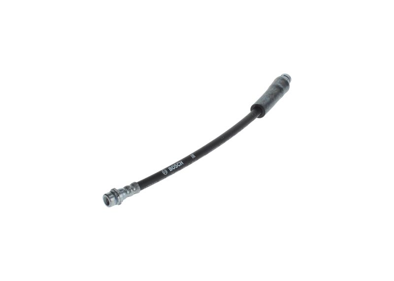BOSCH 1987476058 Brake Hose