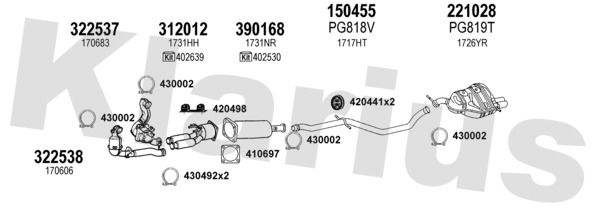 631115E.JPG