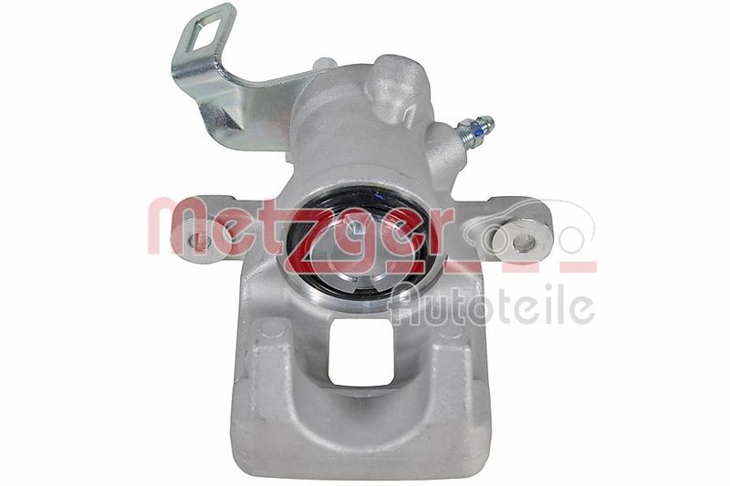 METZGER 6261473 Brake Caliper