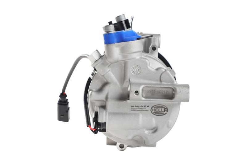 Prekė atitinka OEM kodą: 95B 260 805