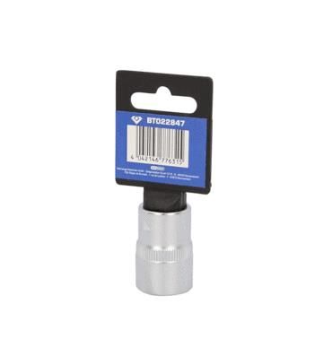 Padrun, KS TOOLS BT022847