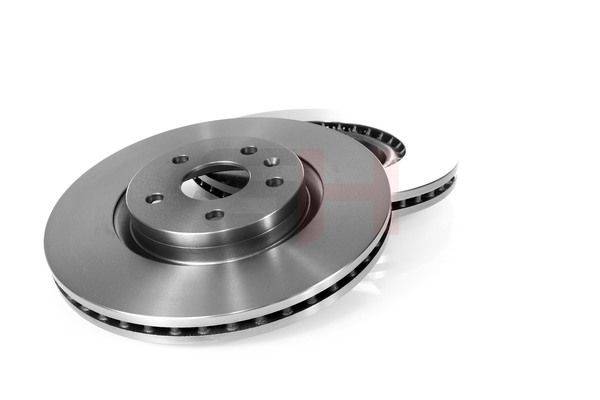 Piduriketas, GH GH-403626