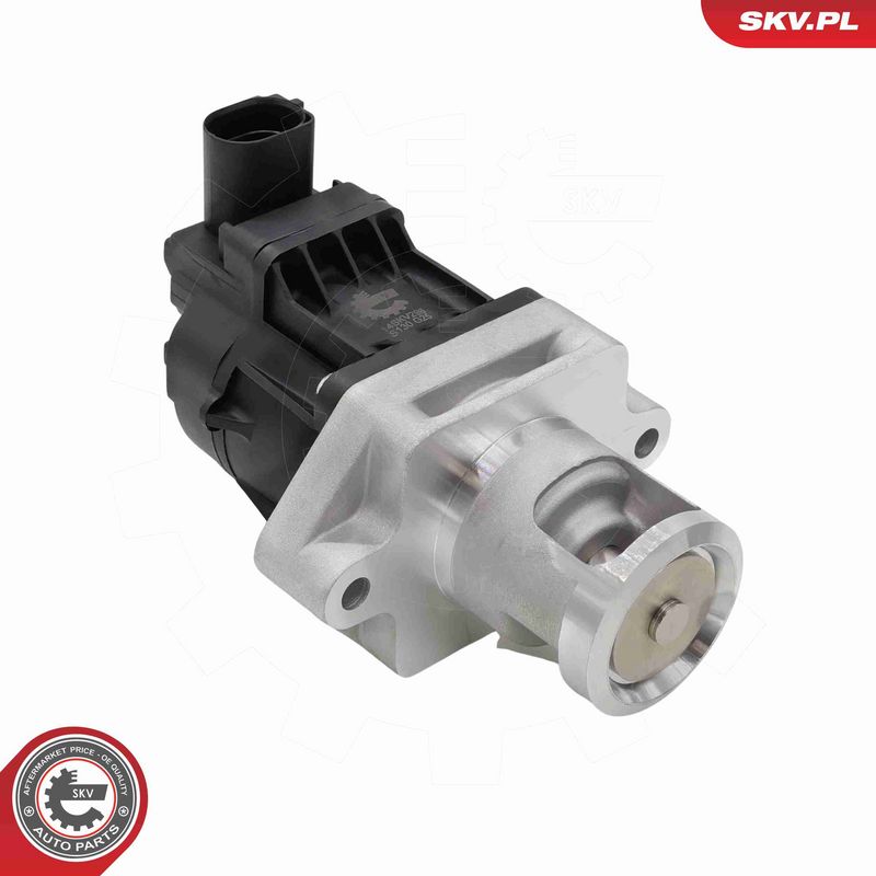 ESEN SKV 14SKV296 EGR Valve