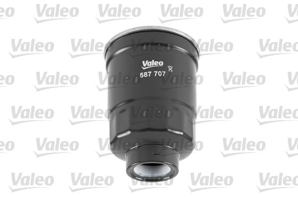 VALEO 587707 Fuel Filter