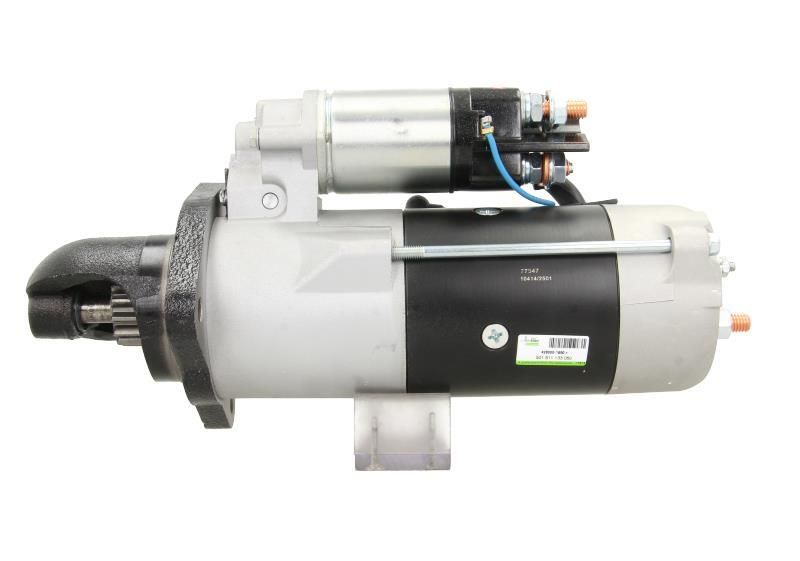 BV PSH 501.511.133.050 Starter
