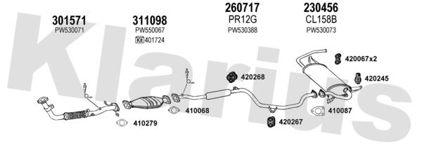 700011E.JPG