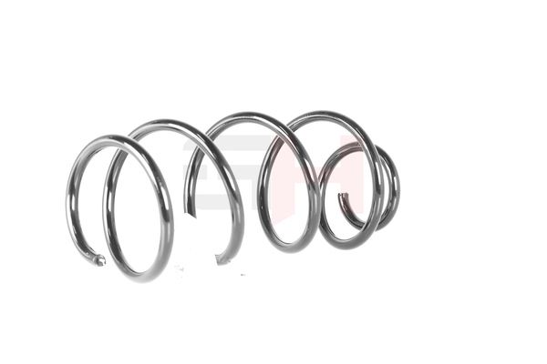 vedru, GH GH-2099143