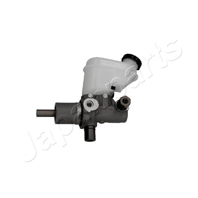 PF-910_1.JPG