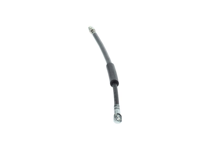 BOSCH 1987481029 Brake Hose