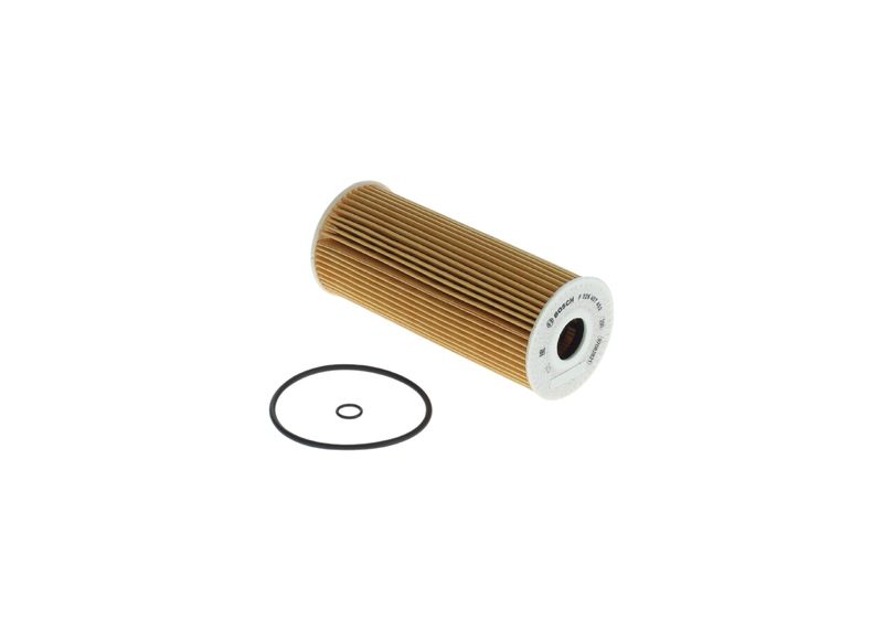 Õlifilter, BOSCH F 026 407 402