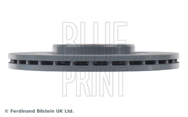 BLUE PRINT ADW194346 Brake Disc