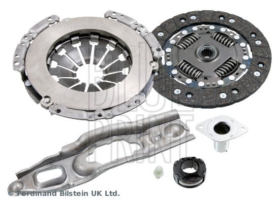 BLUE PRINT ADBP300146 Clutch Kit