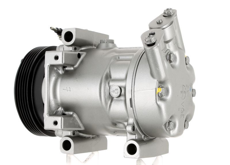CEVAM 8600116 Compressor, air conditioning