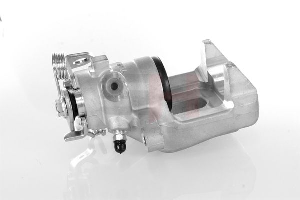 Pidurisadul, GH GH-451902H