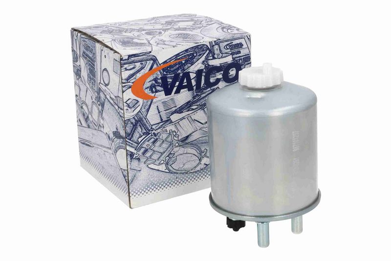 Kütusefilter, VAICO V42-0261