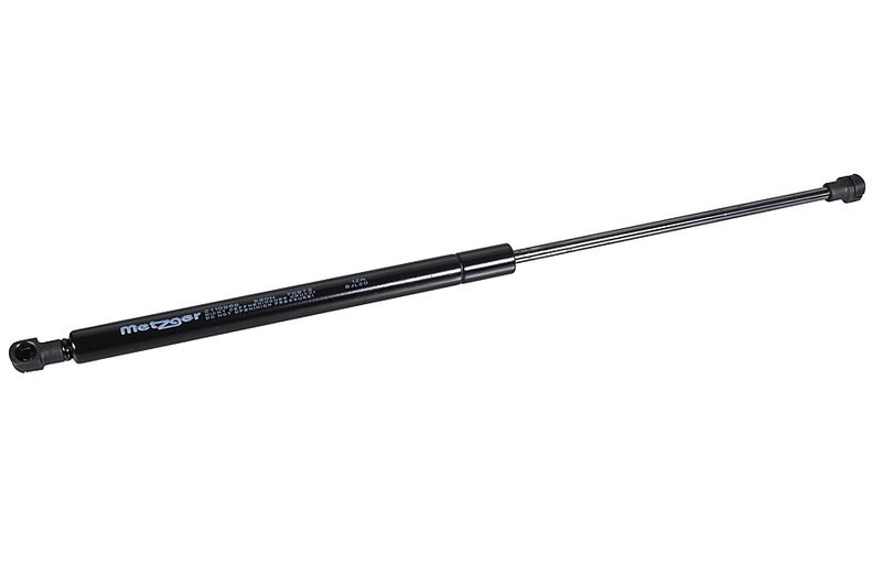 Prekės atitinka OEM kodą: 81771-2W000