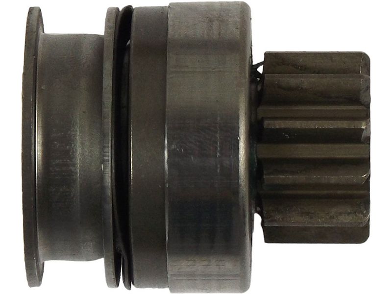 Vabajooks, starter, AS-PL SD5108