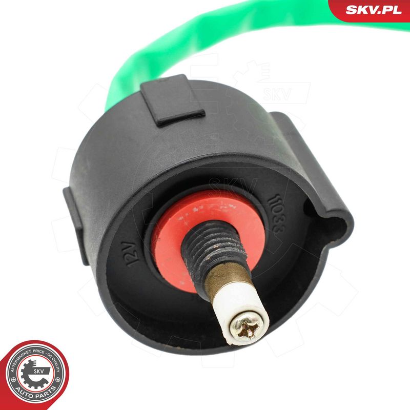 veeandur, toitesüsteem, ESEN SKV 95SKV149