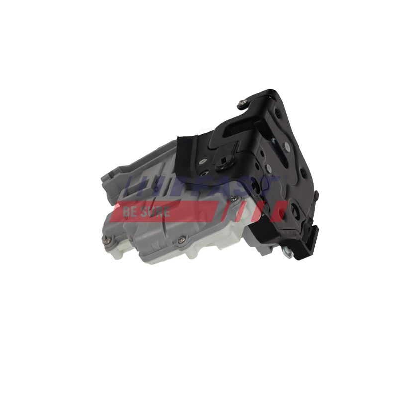 FAST FT02145 Door Lock