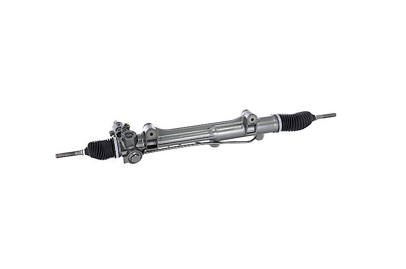 REMANTE 007-003-000380R Steering Gear