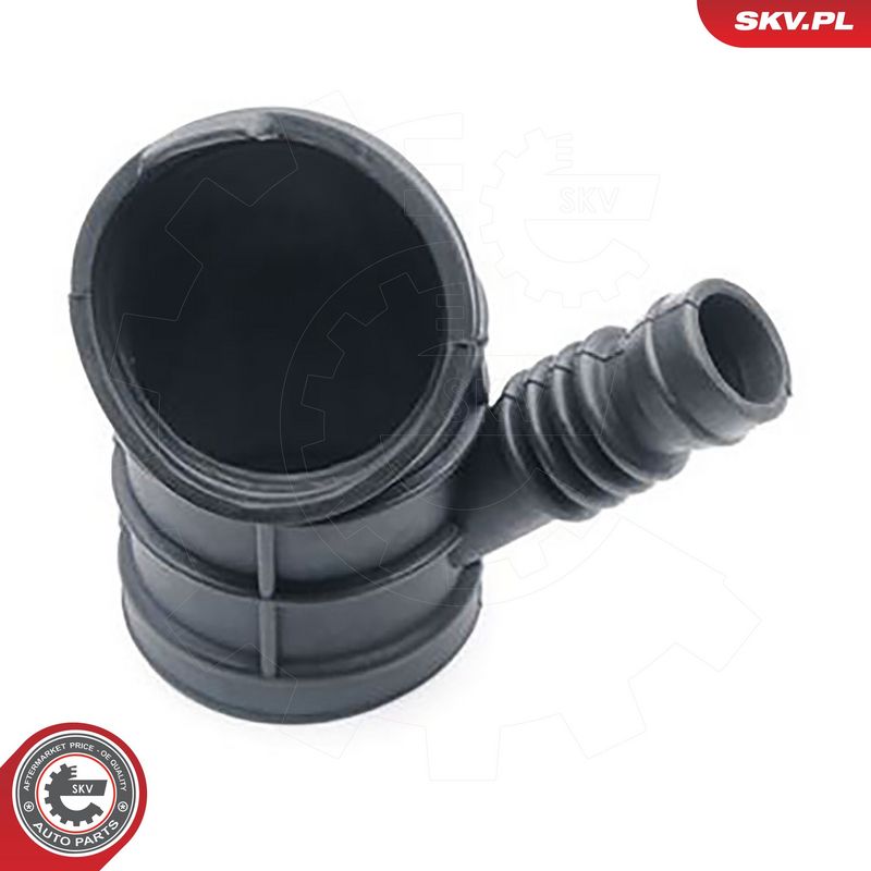 Õhutoru, õhufilter, ESEN SKV 24SKV403