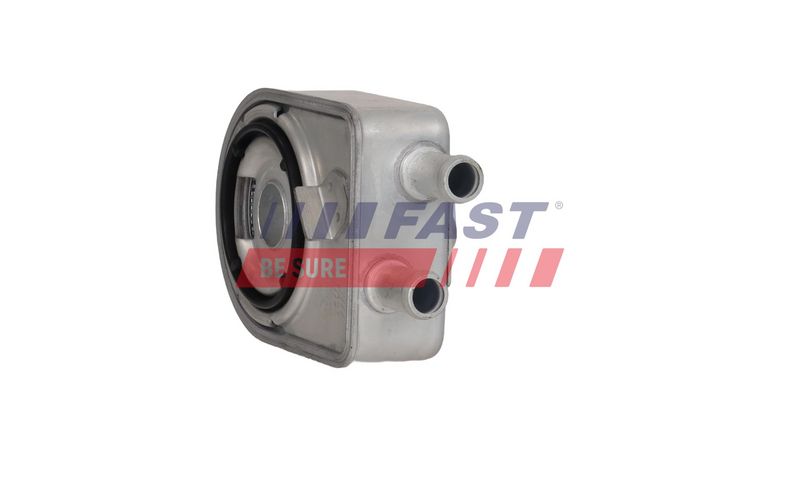 OEM код товара: 264102G001