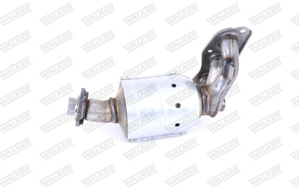 WALKER 20951 Catalytic Converter