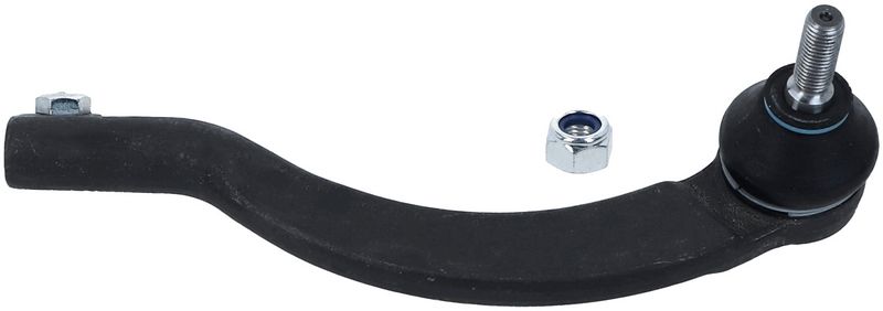 LEMFÖRDER 22397 01 Tie Rod End